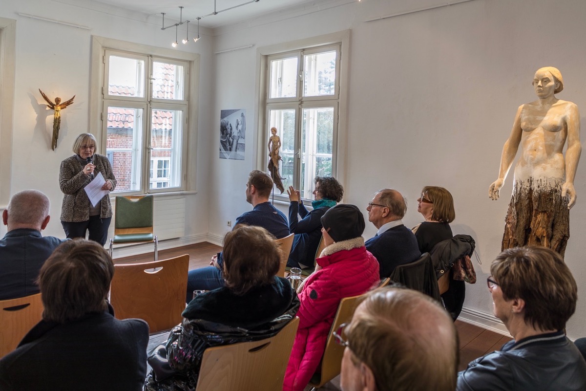 RDenner_020319-14