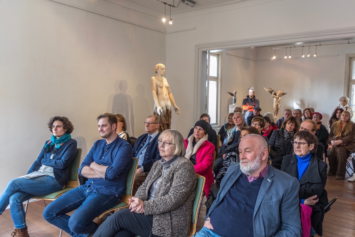 RDenner_020319-21