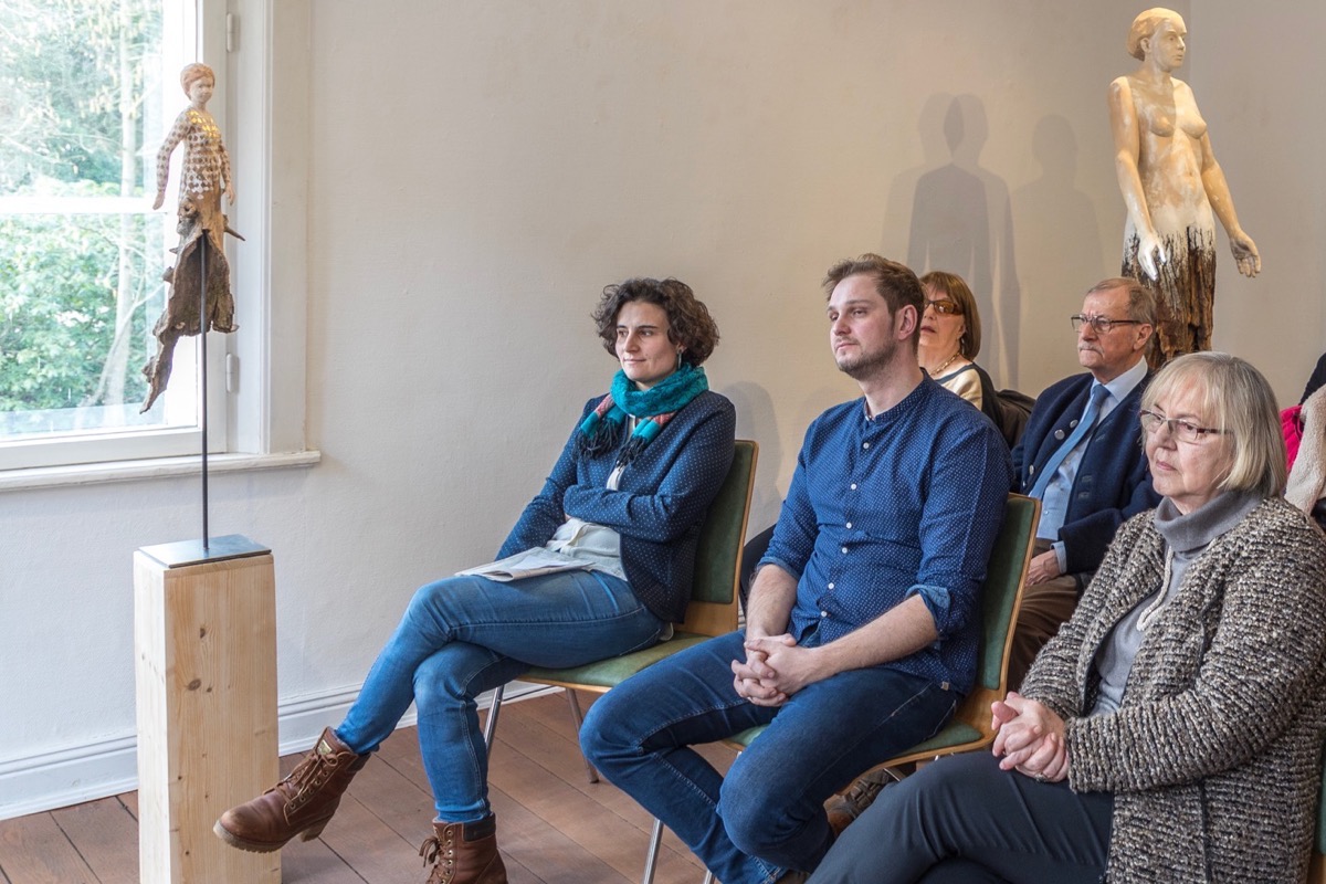 RDenner_020319-22