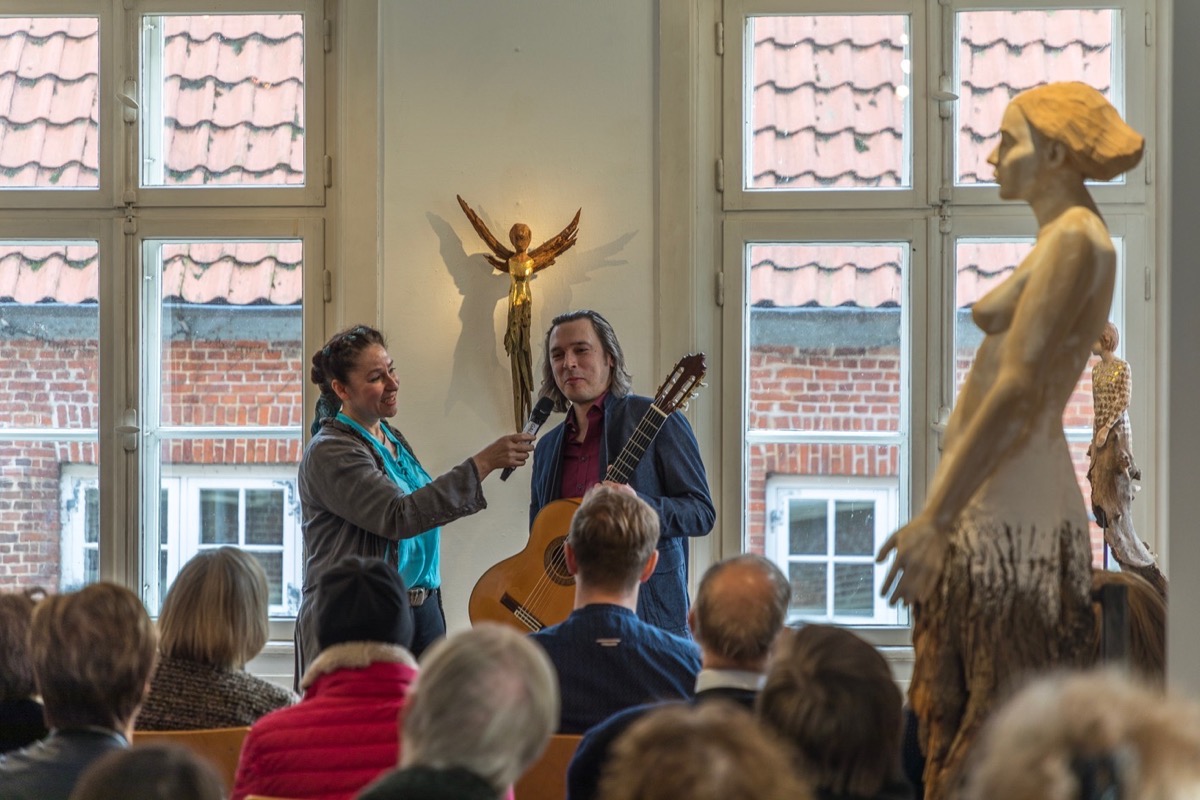 RDenner_020319-27