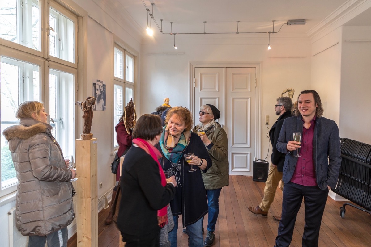 RDenner_020319-31