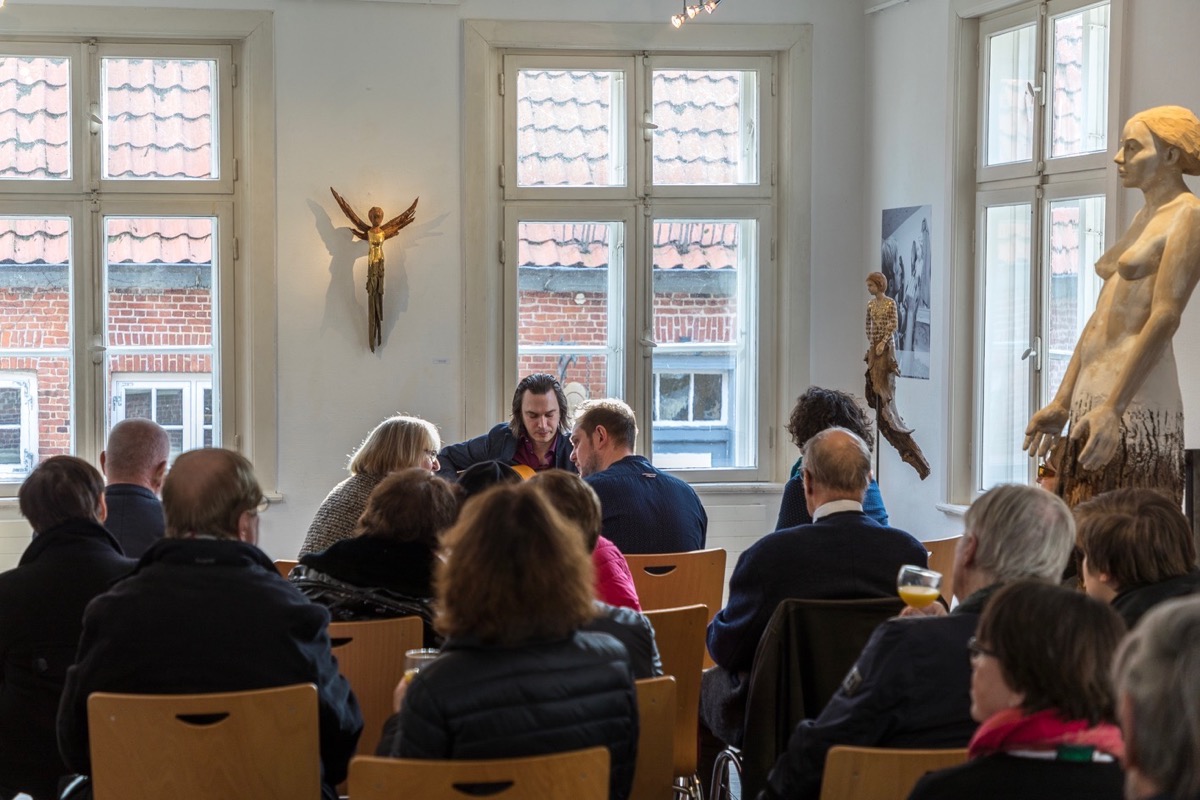 RDenner_020319-3